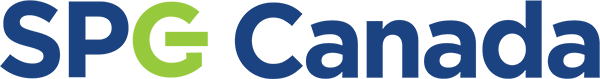SPG Canada